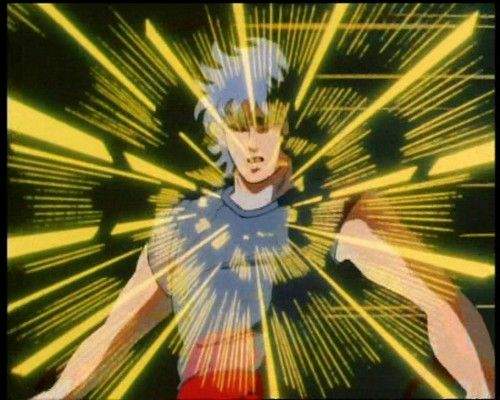 Otaku Gallery  / Anime e Manga / Saint Seiya / Screen Shots / Episodi / 058 - Addio fratello! / 101.jpg